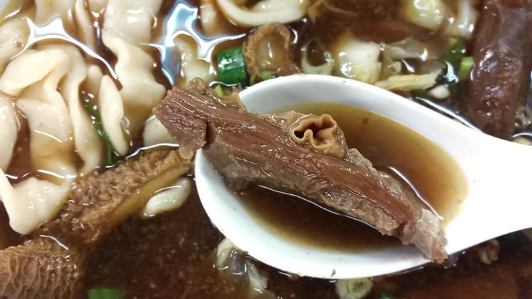 老紀牛肉麵15.jpg