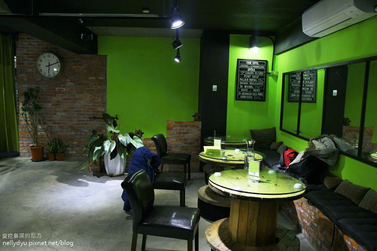 Valuar cafe 06.JPG