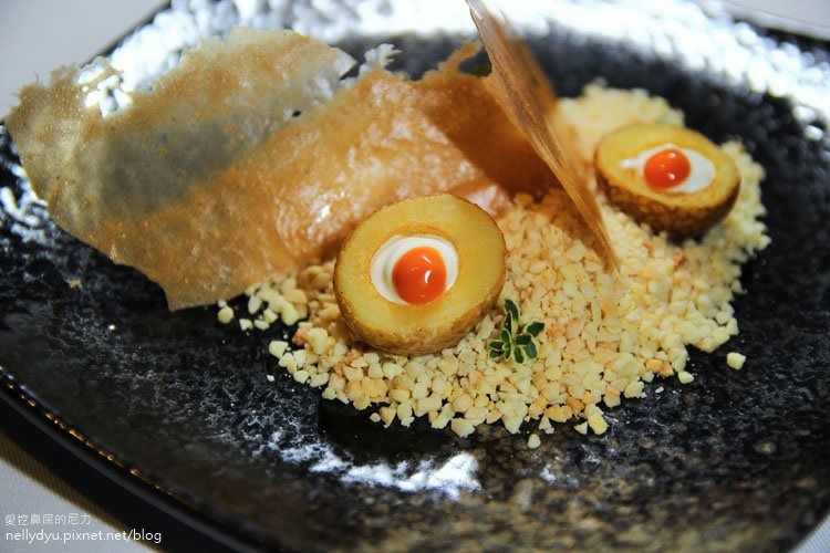 法式料理安多尼歐03.JPG