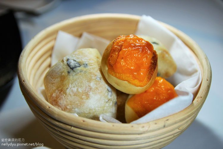 法式料理安多尼歐05.JPG