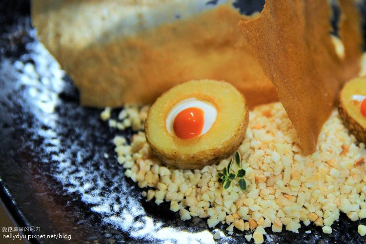 法式料理安多尼歐04.JPG