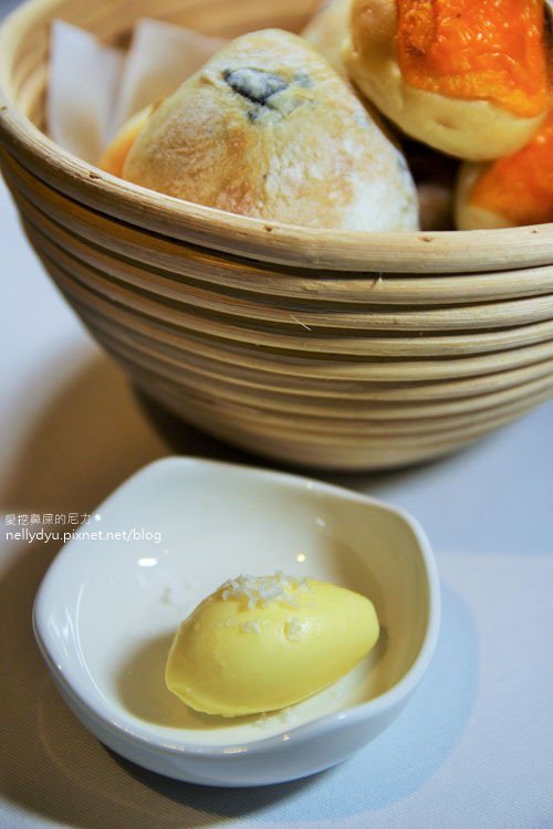法式料理安多尼歐06.JPG