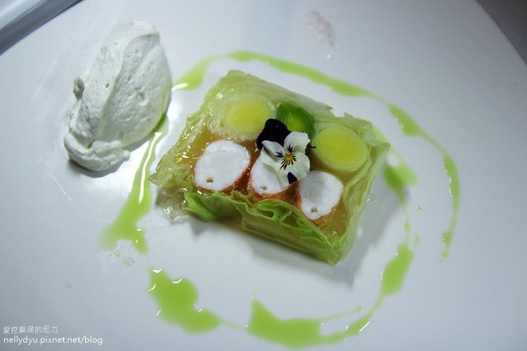 法式料理安多尼歐09.JPG