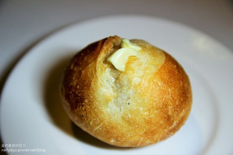 法式料理安多尼歐08.JPG