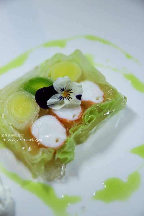法式料理安多尼歐10.JPG