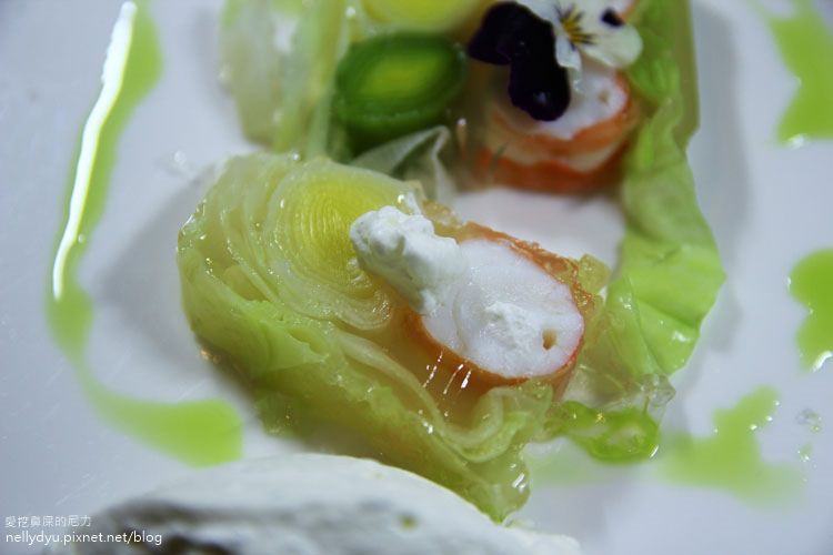 法式料理安多尼歐11.JPG