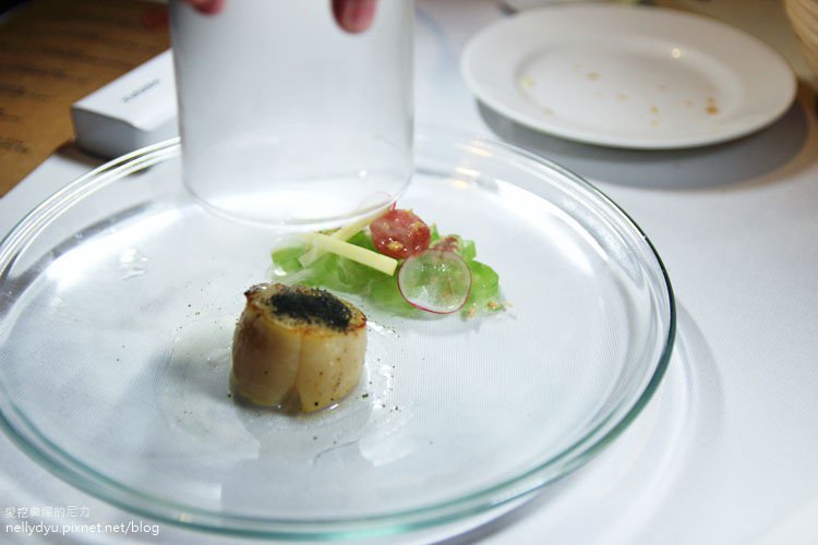 法式料理安多尼歐16.JPG