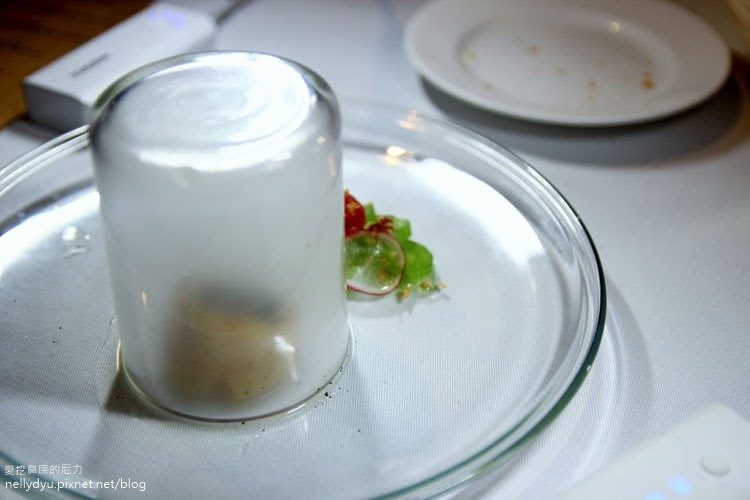 法式料理安多尼歐15.JPG