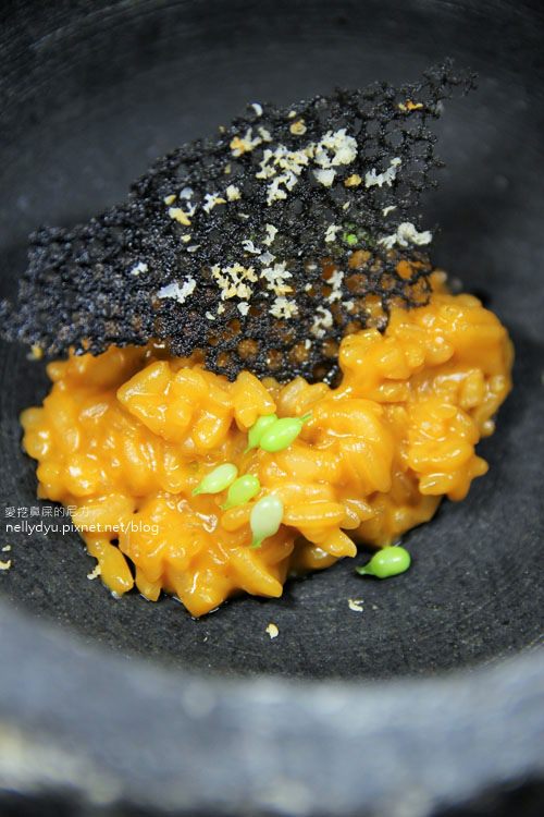 法式料理安多尼歐22.JPG