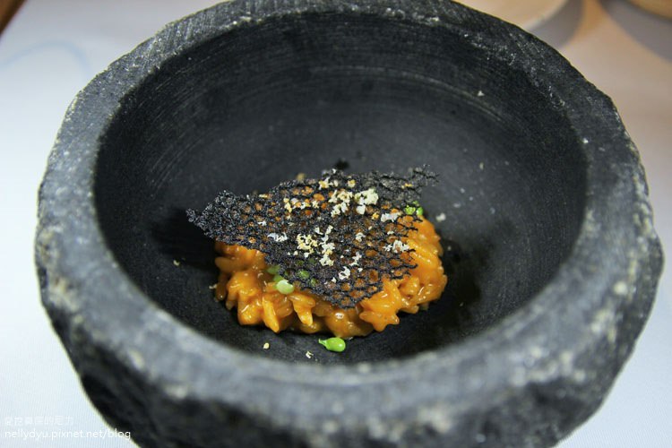 法式料理安多尼歐20.JPG