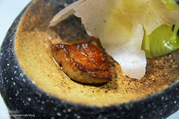法式料理安多尼歐27.JPG