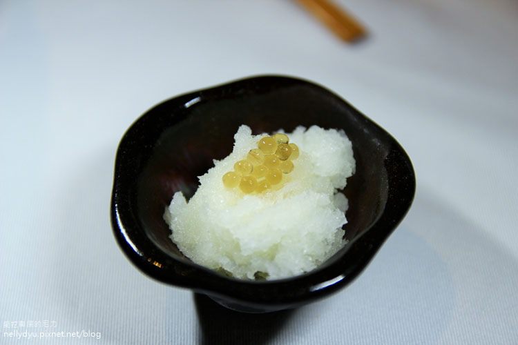 法式料理安多尼歐32.JPG
