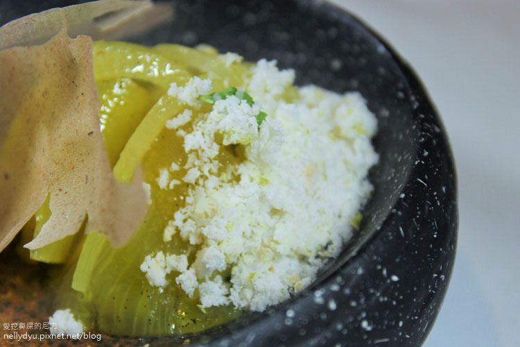 法式料理安多尼歐31.JPG