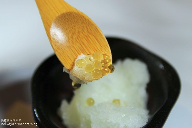 法式料理安多尼歐33.JPG