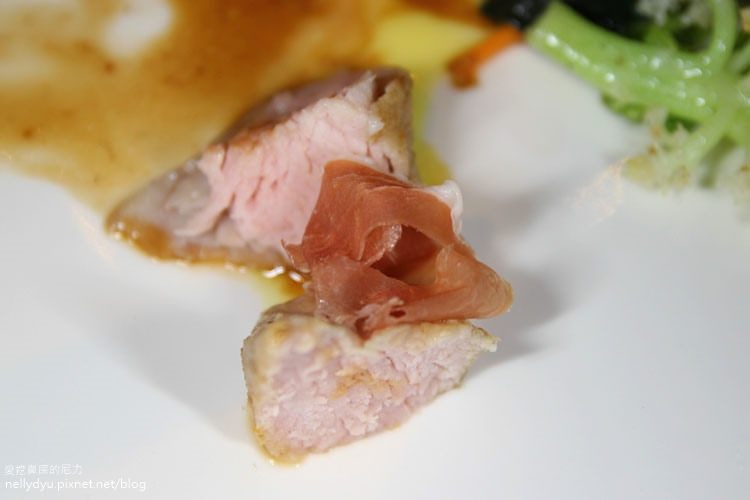 法式料理安多尼歐38.JPG
