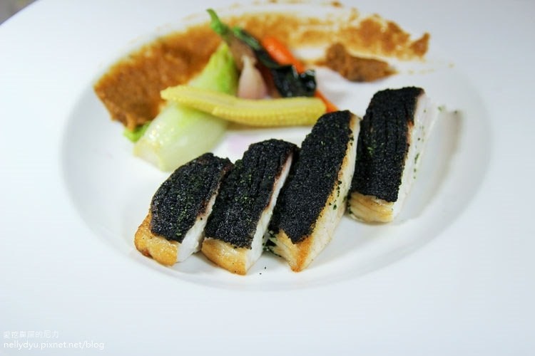 法式料理安多尼歐39.JPG
