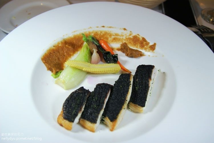 法式料理安多尼歐40.JPG