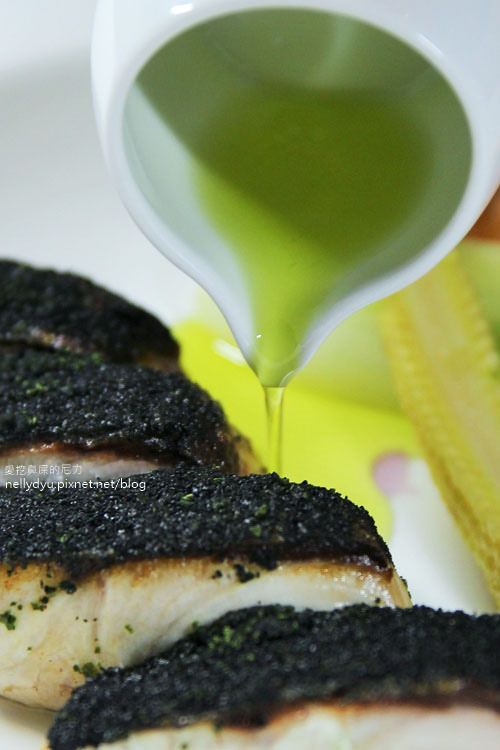 法式料理安多尼歐42.JPG