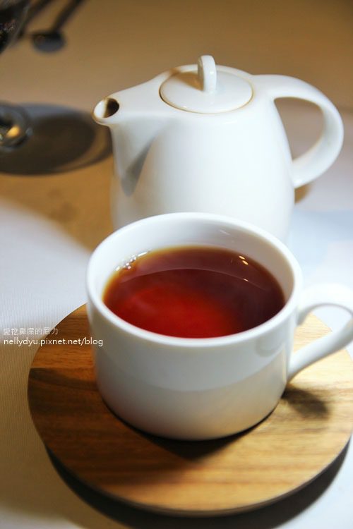 法式料理安多尼歐44.JPG