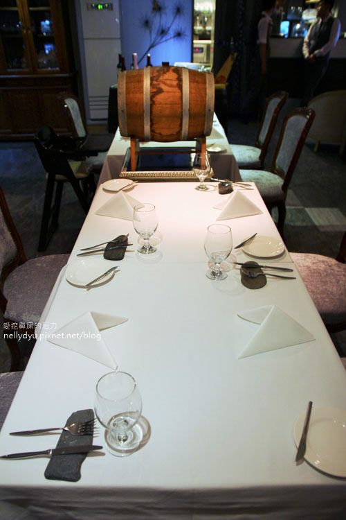法式料理安多尼歐01.JPG