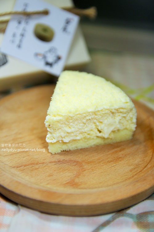 杏屋乳酪蛋糕16.JPG