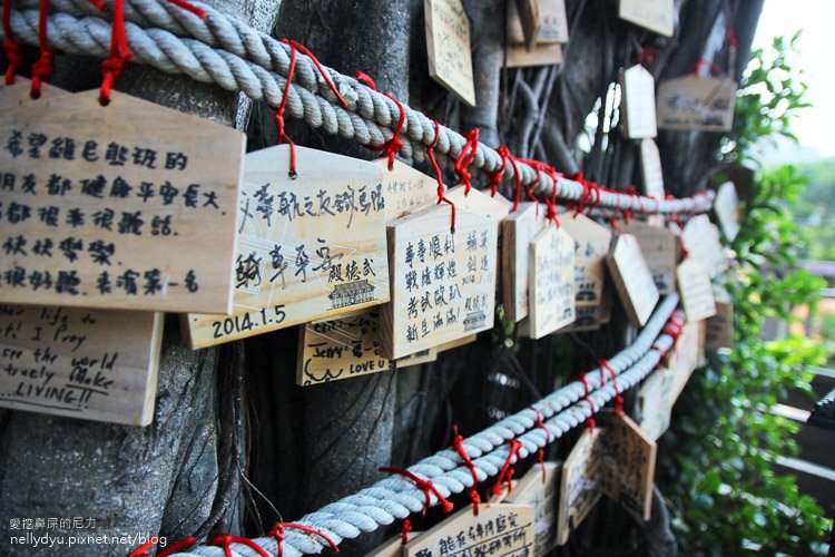 武德殿09.JPG