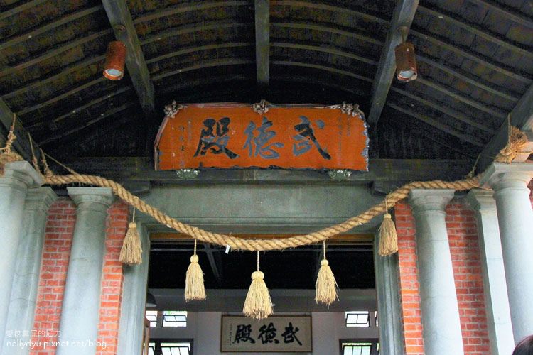 武德殿10.JPG