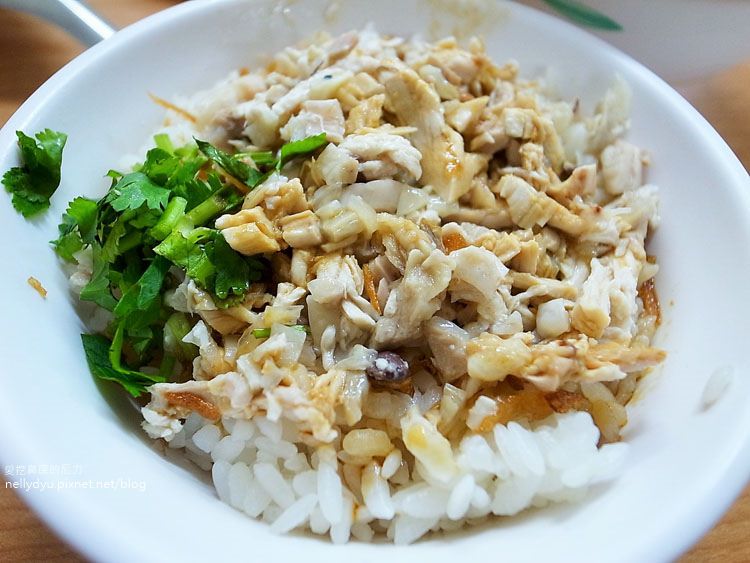 王義雞肉飯04.JPG