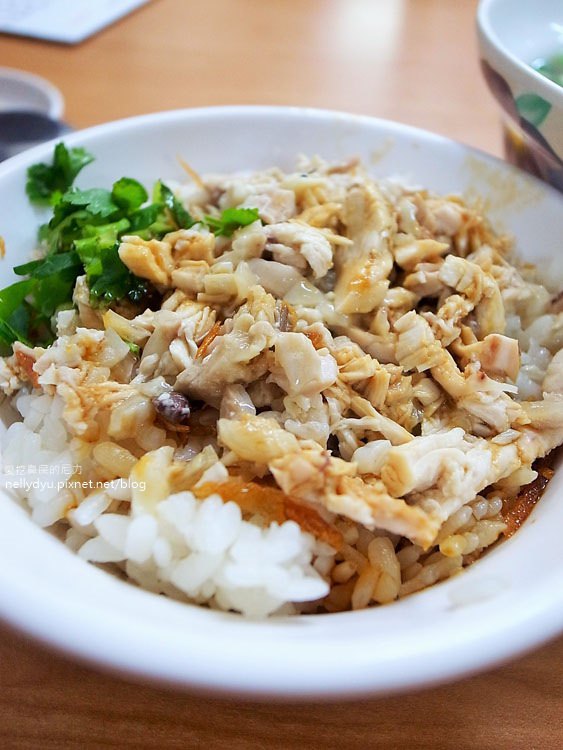 王義雞肉飯10.JPG