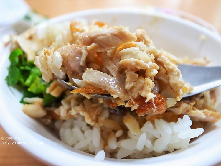 王義雞肉飯19.JPG