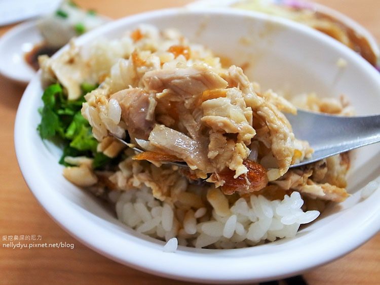 王義雞肉飯20.JPG