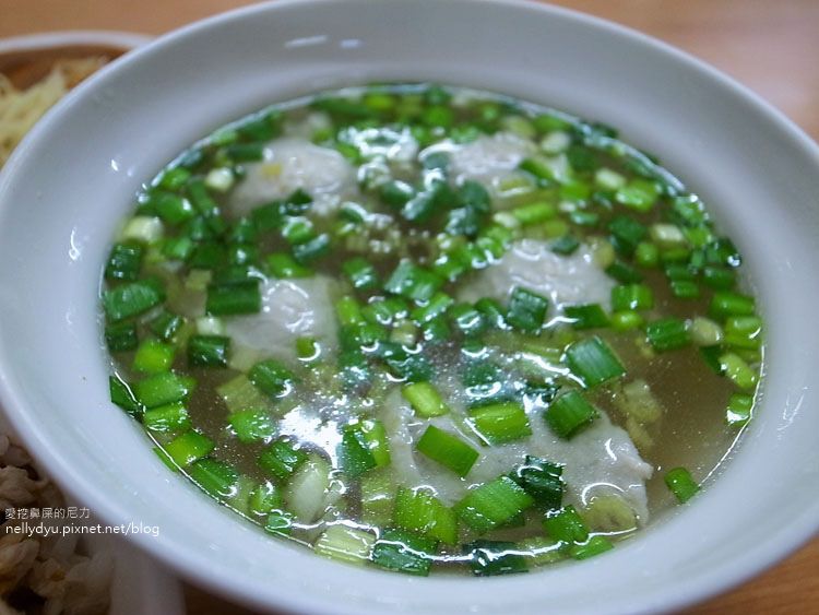 王義雞肉飯06.JPG