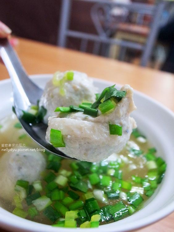 王義雞肉飯16.JPG