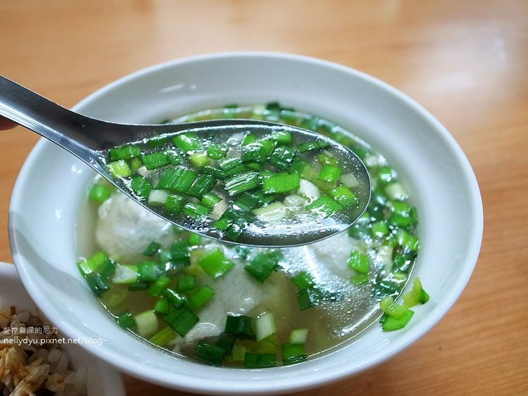 王義雞肉飯17.JPG