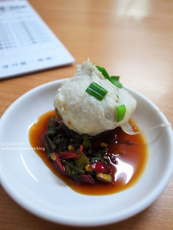 王義雞肉飯18.JPG