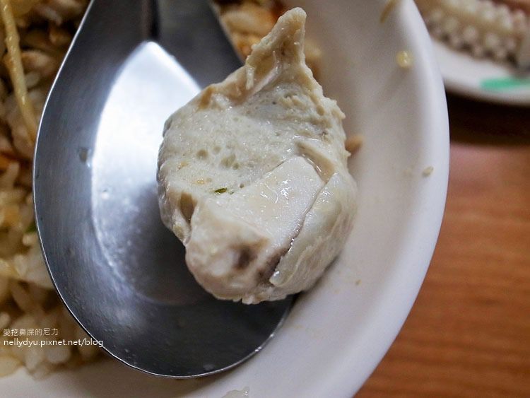 王義雞肉飯21.JPG