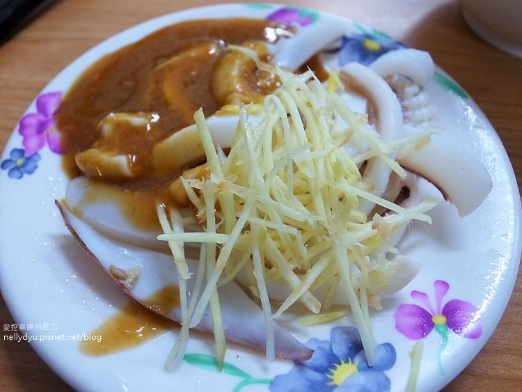王義雞肉飯07.JPG