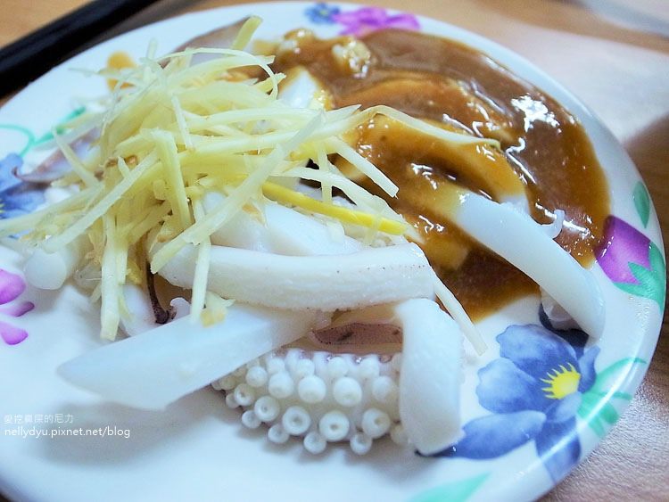 王義雞肉飯08.JPG