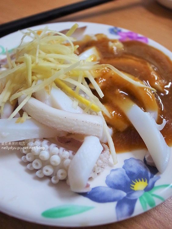 王義雞肉飯09.JPG
