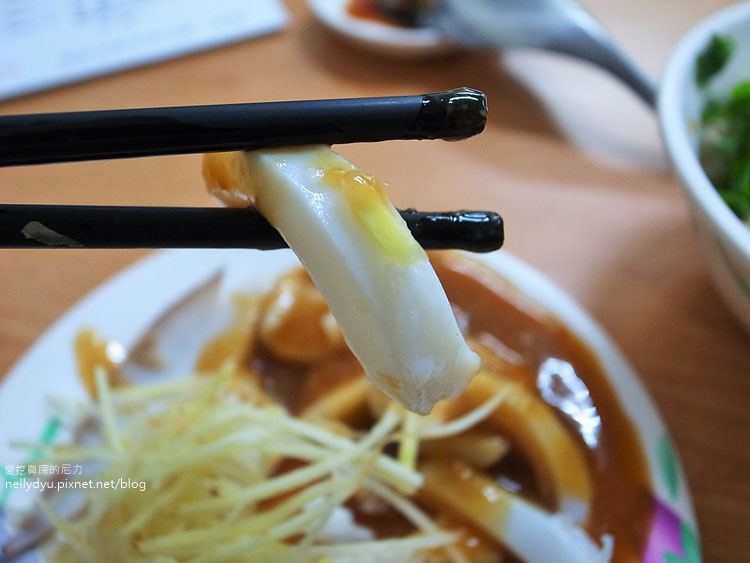 王義雞肉飯13.JPG