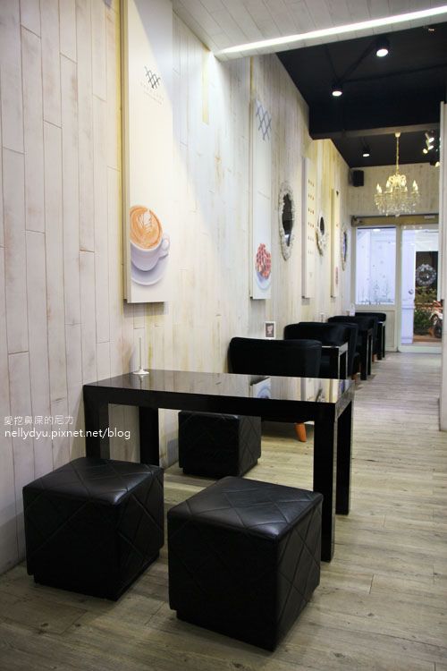 nanalady比利時鬆餅03.JPG