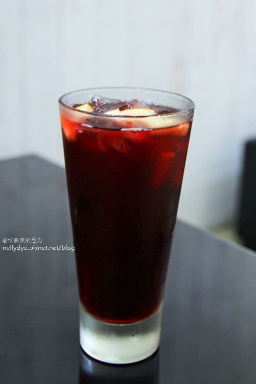 nanalady比利時鬆餅08.JPG