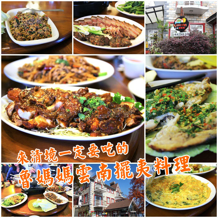 page拷貝 page拷貝