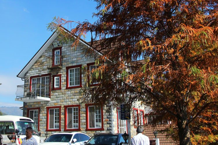 魯媽媽雲南擺夷料理02.JPG 魯媽媽雲南擺夷料理02.JPG