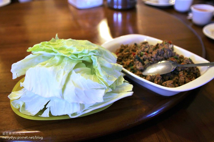 魯媽媽雲南擺夷料理06.JPG 魯媽媽雲南擺夷料理06.JPG