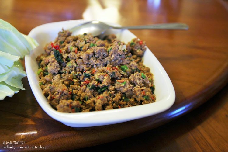 魯媽媽雲南擺夷料理07.JPG 魯媽媽雲南擺夷料理07.JPG