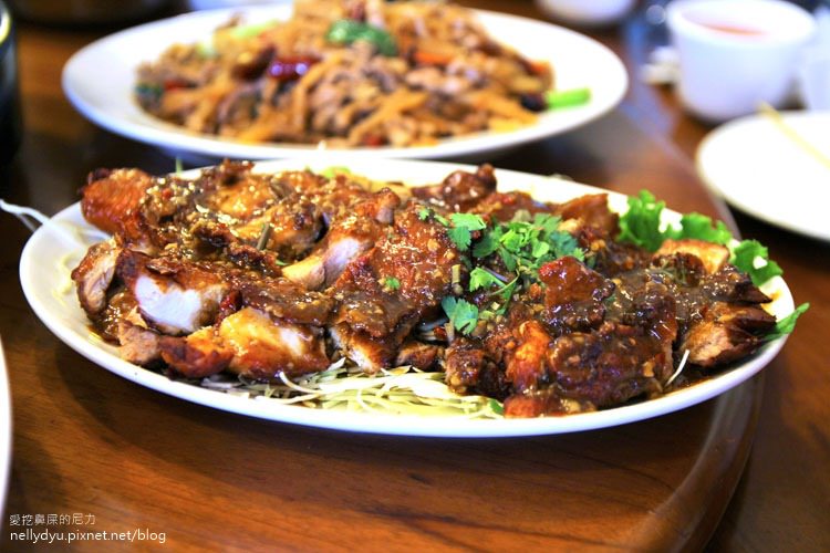 魯媽媽雲南擺夷料理08.JPG 魯媽媽雲南擺夷料理08.JPG