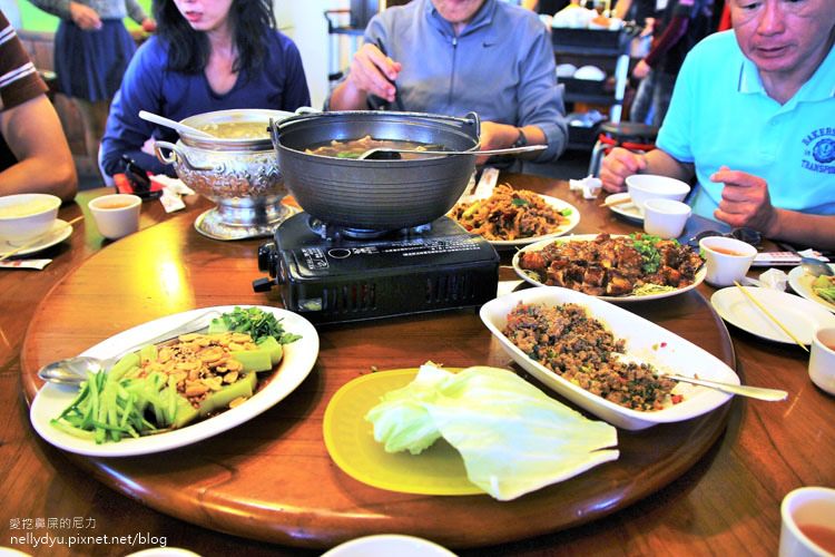 魯媽媽雲南擺夷料理11.JPG 魯媽媽雲南擺夷料理11.JPG