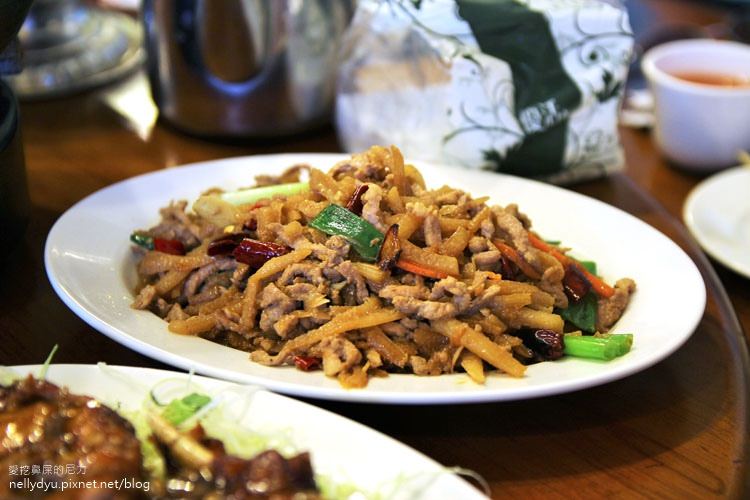 魯媽媽雲南擺夷料理09.JPG 魯媽媽雲南擺夷料理09.JPG