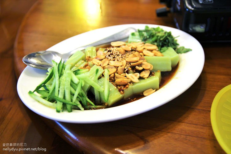 魯媽媽雲南擺夷料理10.JPG 魯媽媽雲南擺夷料理10.JPG
